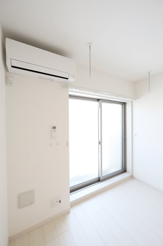 リブリ・覚王山Iの物件内観写真