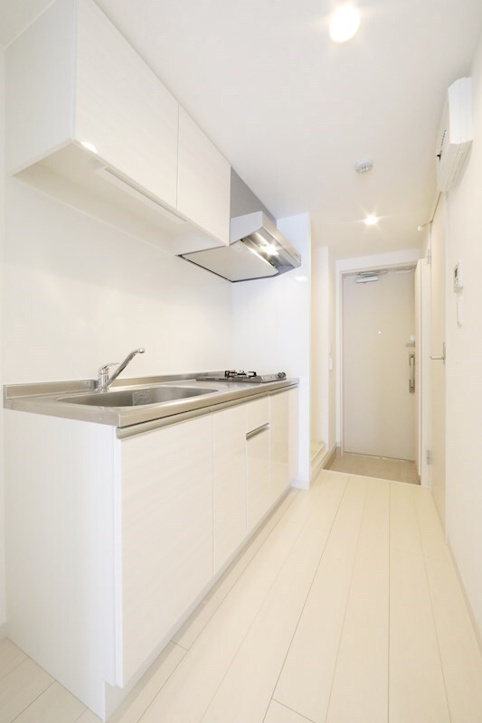 リブリ・覚王山Iの物件内観写真