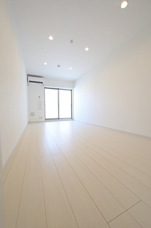 リブリ・覚王山Iの物件内観写真