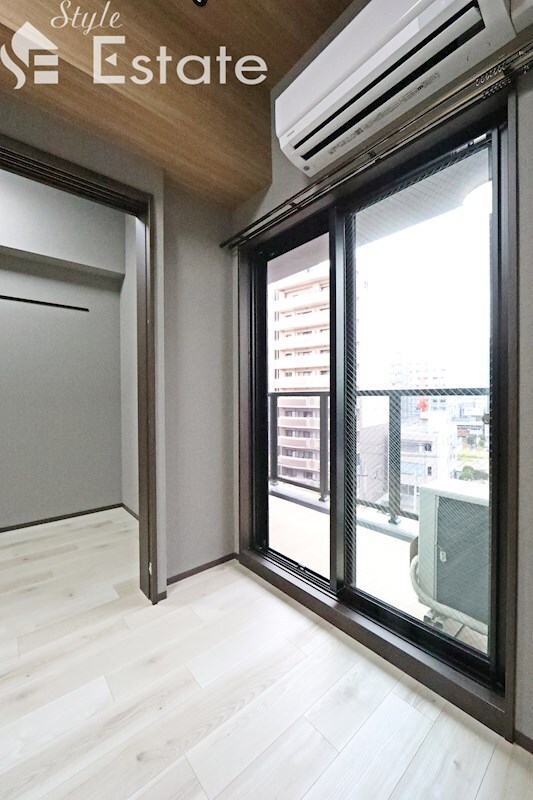 メイクスWアート名駅南IIIの物件内観写真