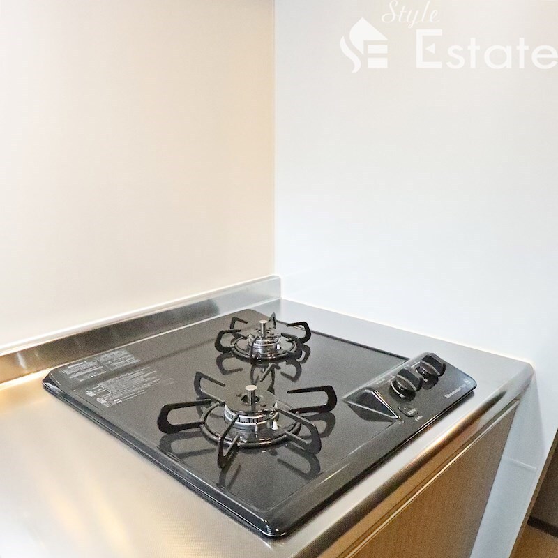 メイクスWアート名駅南IIIの物件内観写真