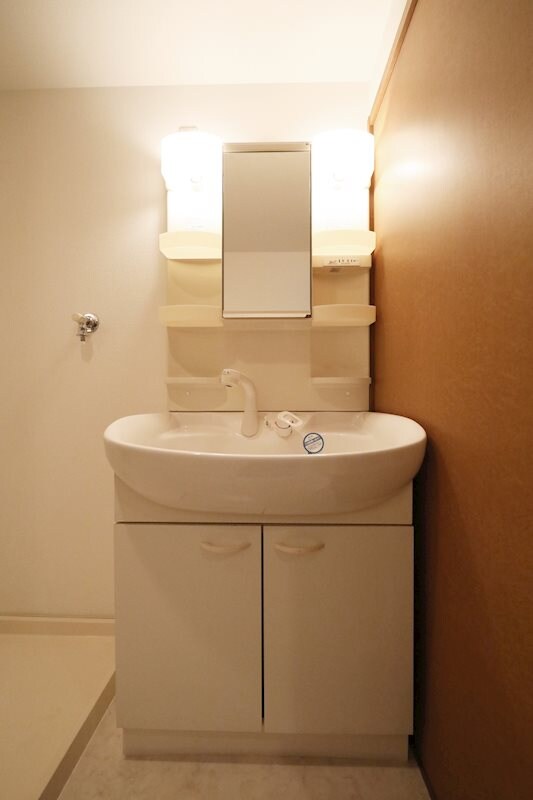 グラン・アベニュー名駅南の物件内観写真