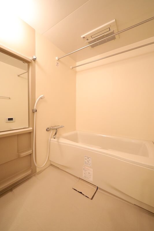 グラン・アベニュー名駅南の物件内観写真