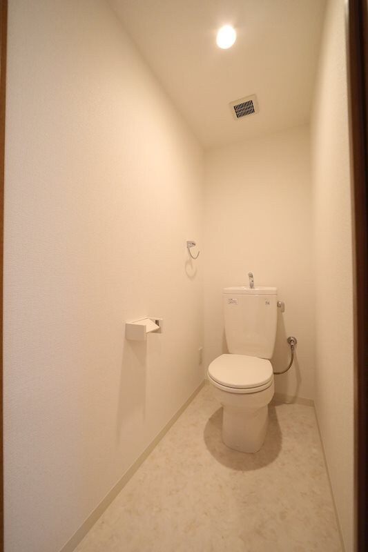 グラン・アベニュー名駅南の物件内観写真