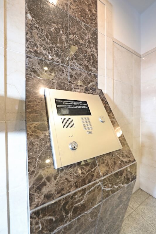 グラン・アベニュー名駅南の物件内観写真