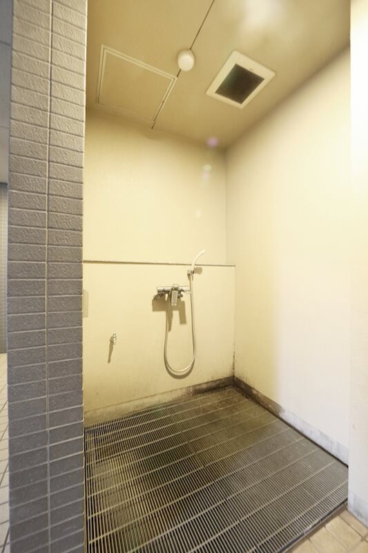 グラン・アベニュー名駅南の物件内観写真