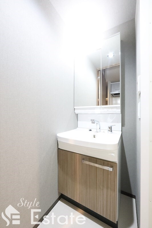 メイクスWアート丸の内の物件内観写真