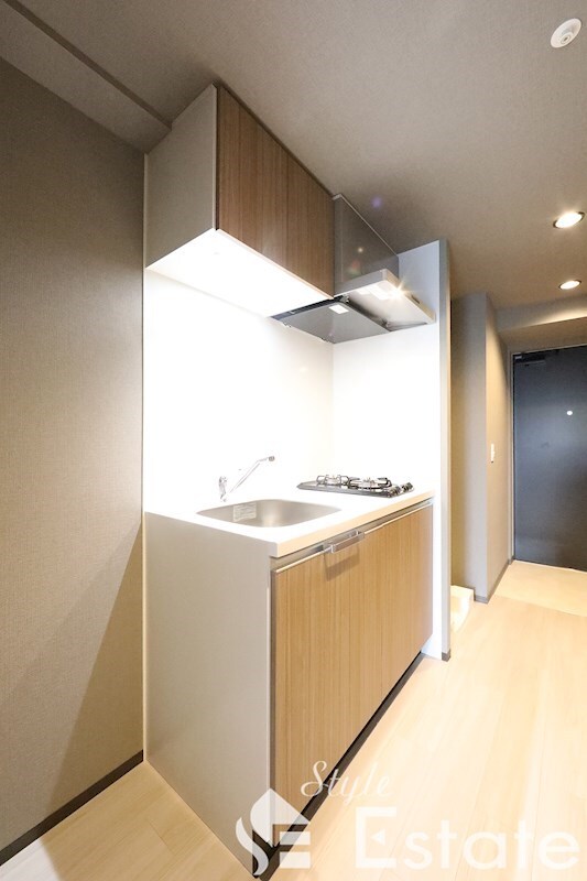 メイクスWアート丸の内の物件内観写真