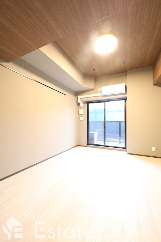 メイクスWアート丸の内の物件内観写真