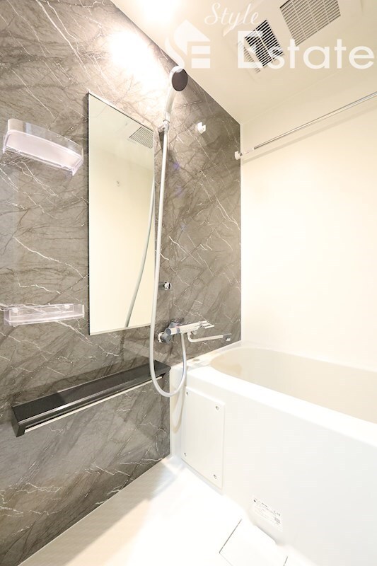 メイクスWアート丸の内の物件内観写真