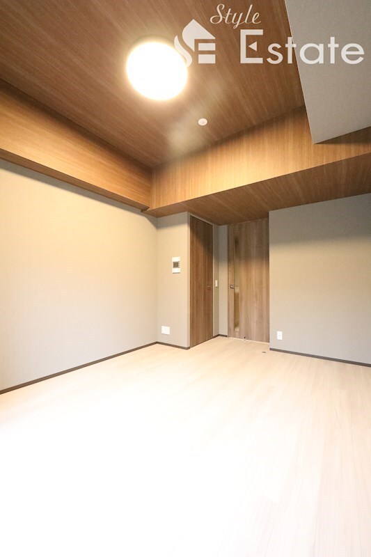 メイクスWアート丸の内の物件内観写真