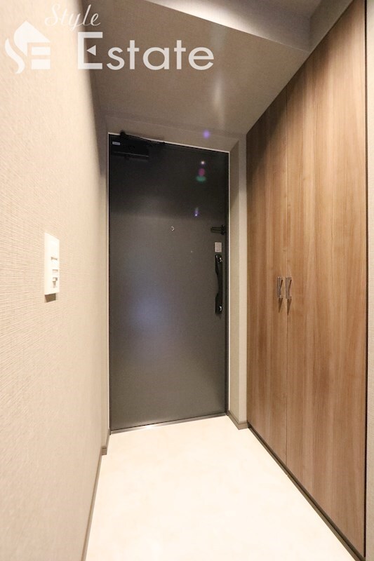 メイクスWアート丸の内の物件内観写真