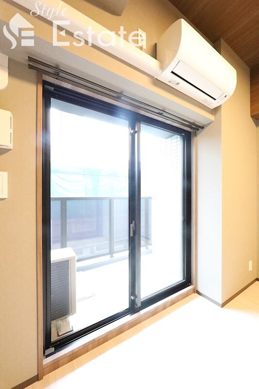 メイクスWアート丸の内の物件内観写真