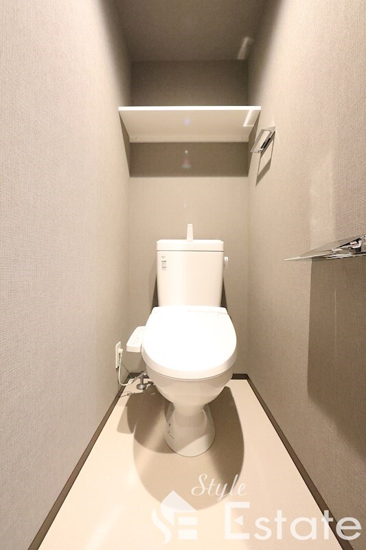 メイクスWアート丸の内の物件内観写真