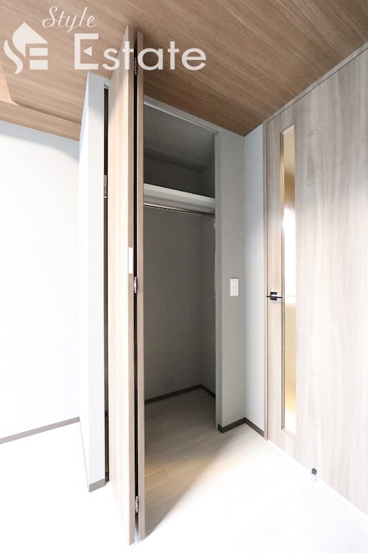 メイクスWアート丸の内の物件内観写真