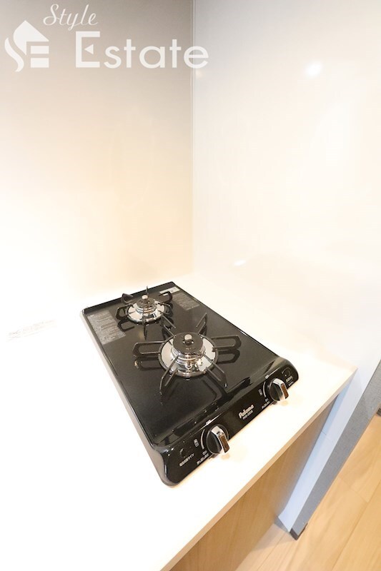 メイクスWアート丸の内の物件内観写真