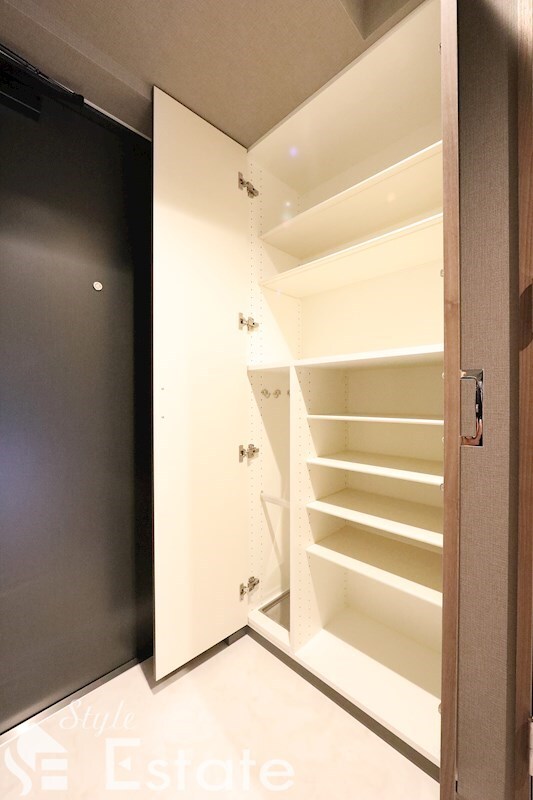 メイクスWアート丸の内の物件内観写真