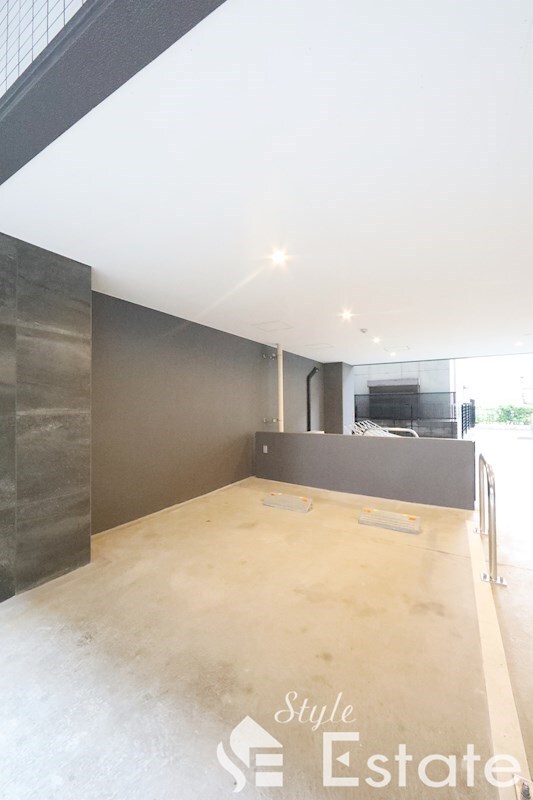 メイクスWアート丸の内の物件内観写真