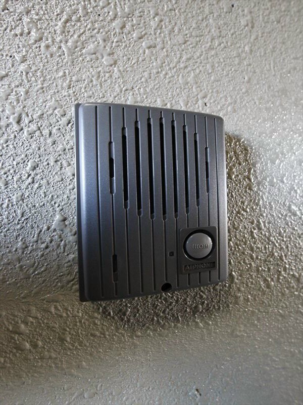 サンシアルザ上前津の物件内観写真