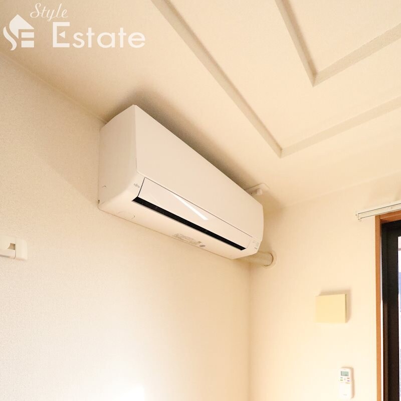 ルーエンハイム切戸の物件内観写真