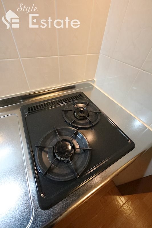 ルーエンハイム切戸の物件内観写真