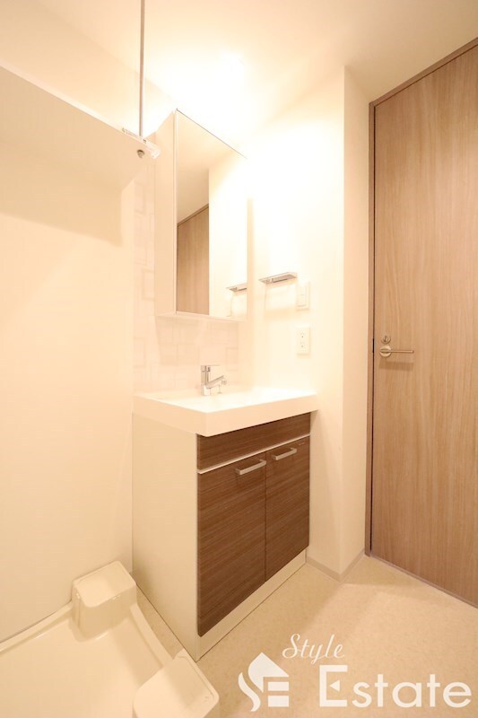 パークアクシス名古屋山王一丁目の物件内観写真