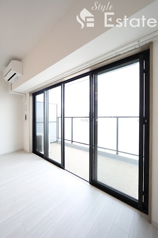 パークアクシス名古屋山王一丁目の物件内観写真