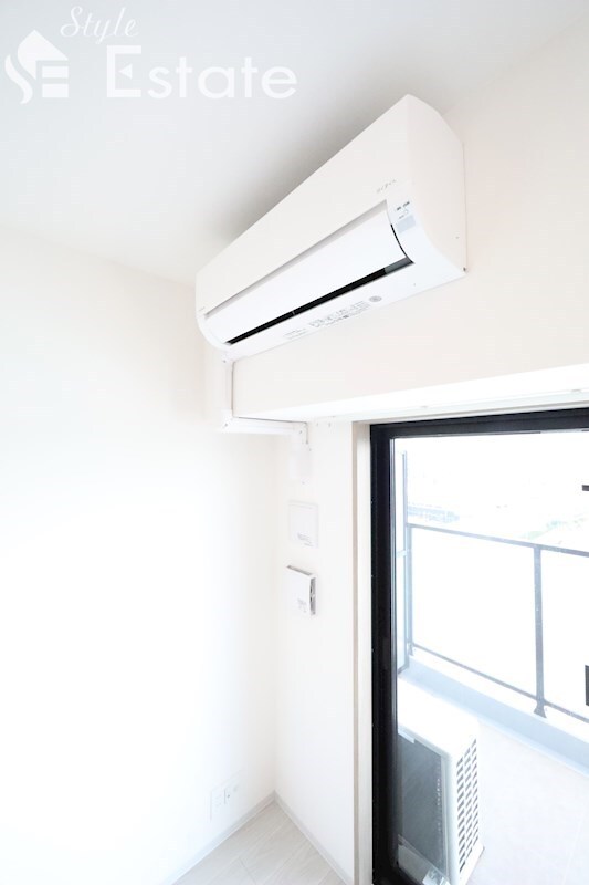 パークアクシス名古屋山王一丁目の物件内観写真