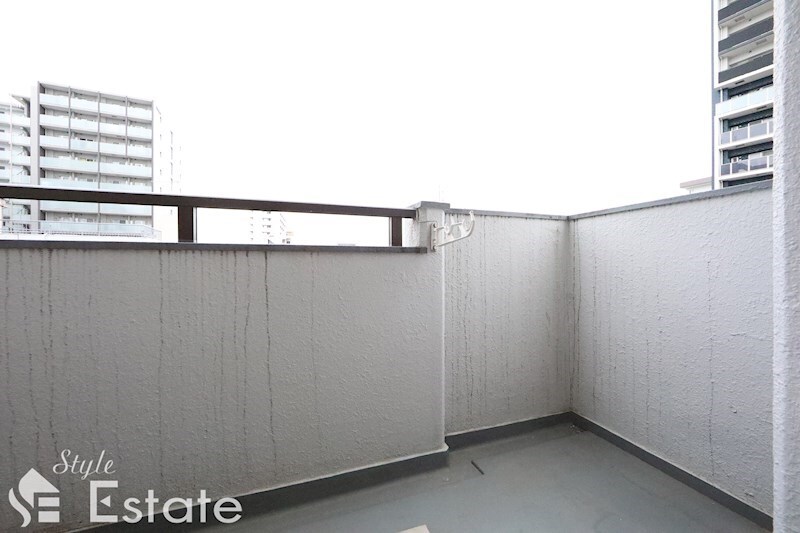 WELL BEING 大須の物件内観写真