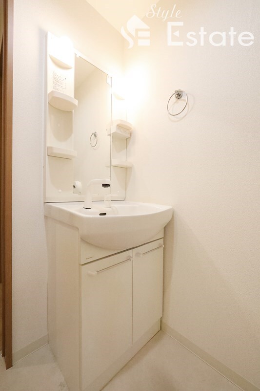 Great journeyの物件内観写真