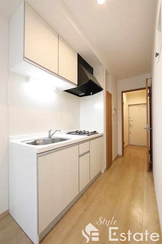 Great journeyの物件内観写真