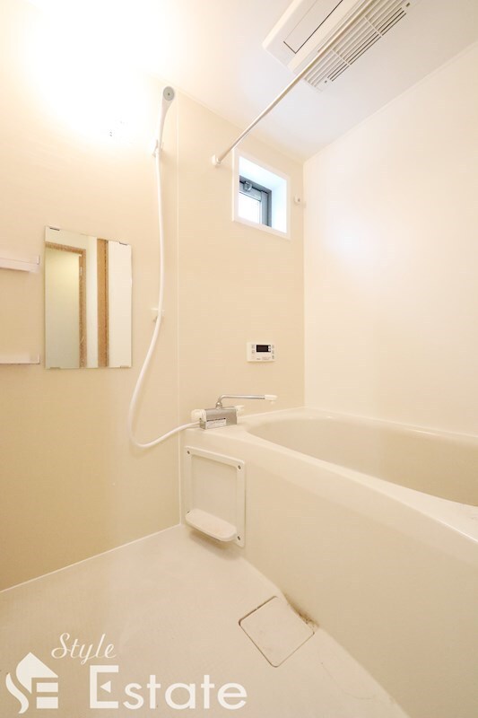 Great journeyの物件内観写真