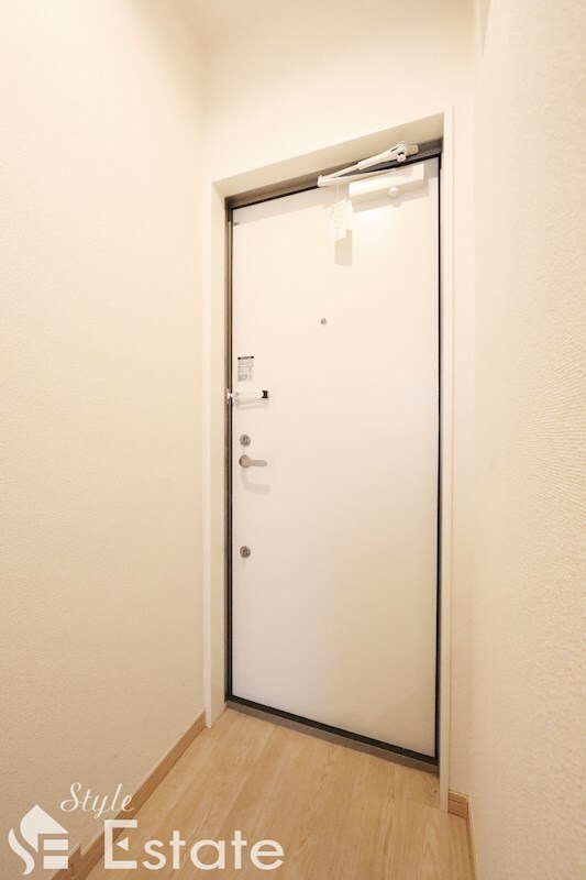 Great journeyの物件内観写真