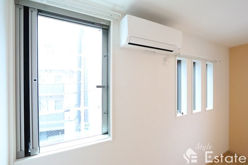 Great journeyの物件内観写真