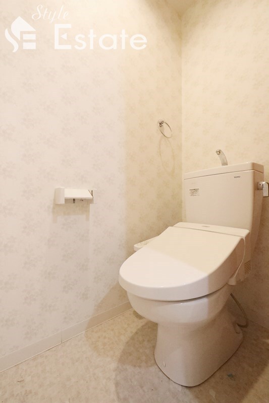 Great journeyの物件内観写真