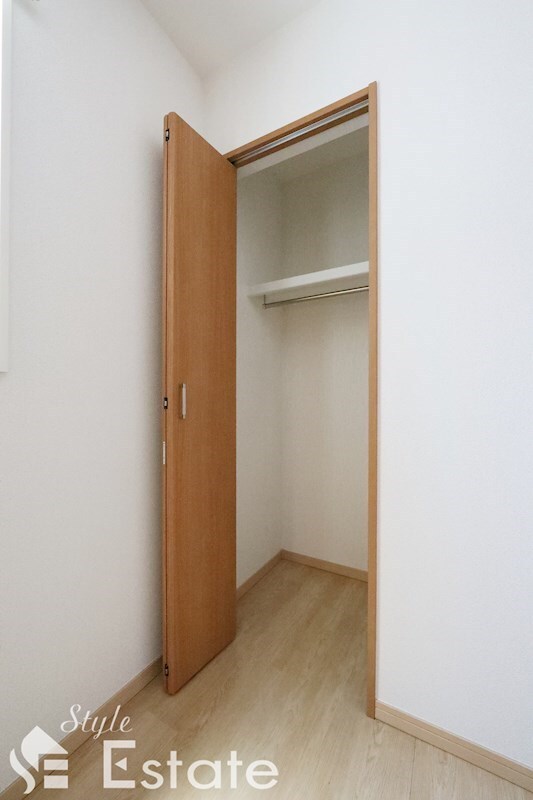 Great journeyの物件内観写真