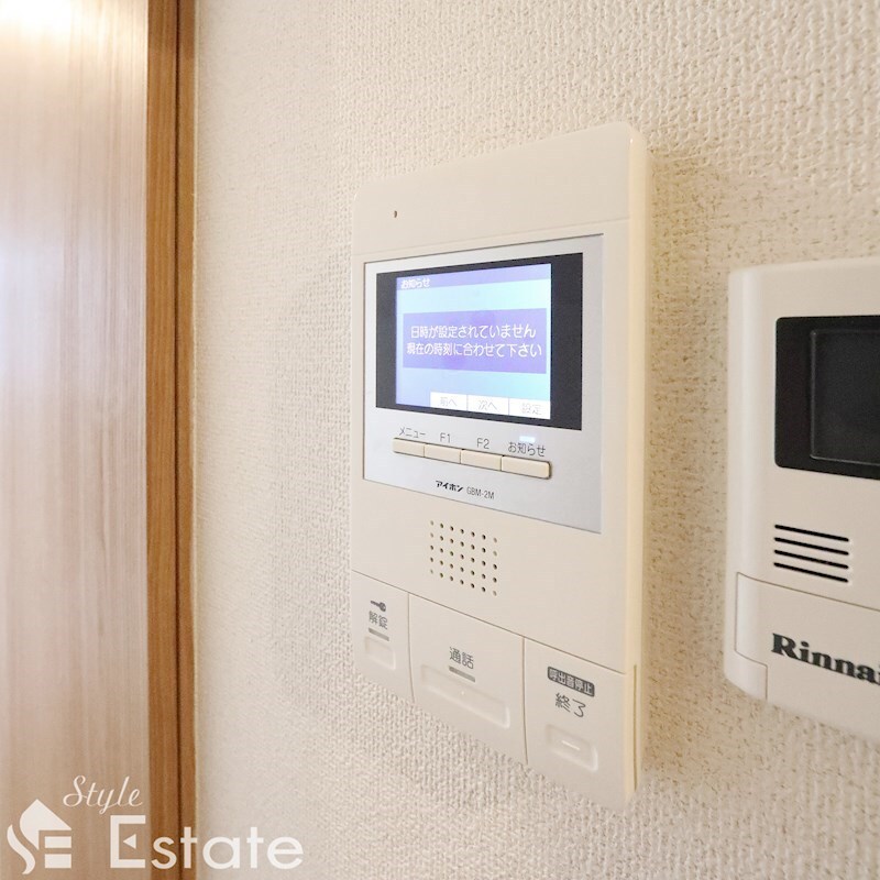 Great journeyの物件内観写真