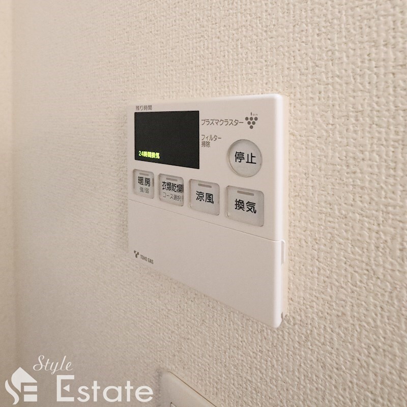 Great journeyの物件内観写真