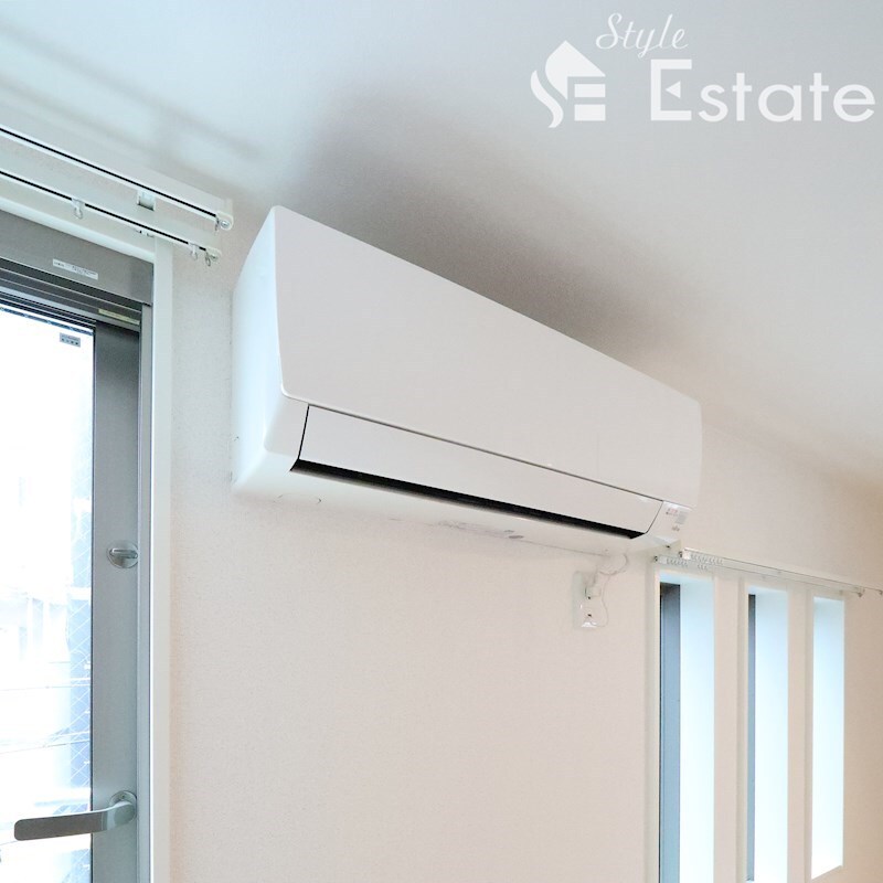 Great journeyの物件内観写真