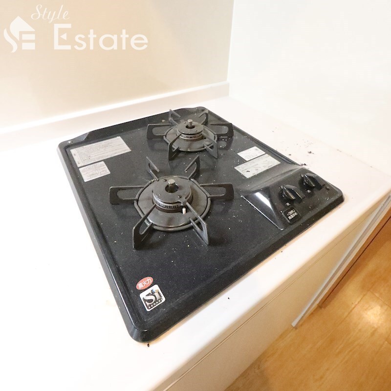 Great journeyの物件内観写真