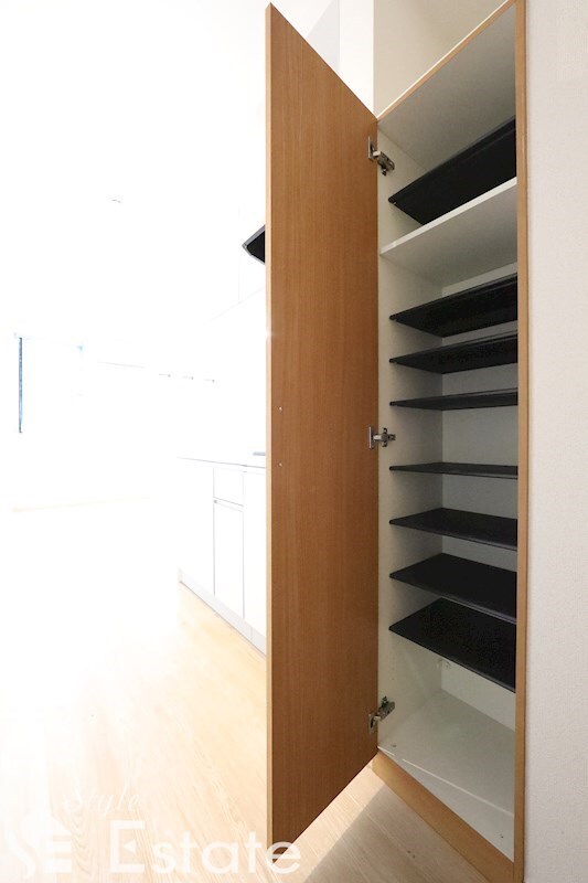 Great journeyの物件内観写真