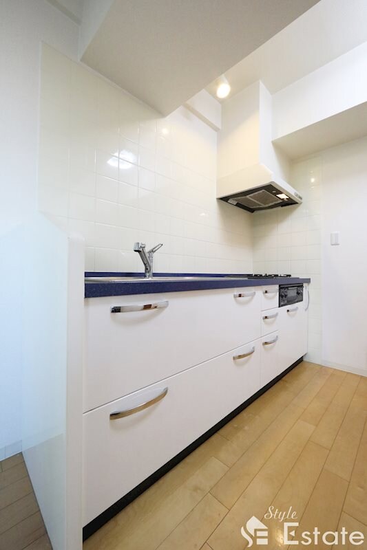 スタジオスクエア大須の物件内観写真