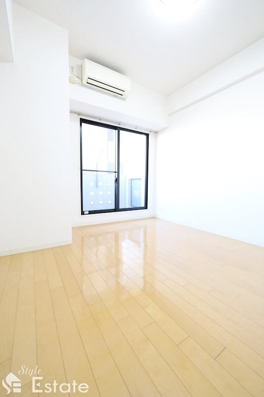 スタジオスクエア大須の物件内観写真