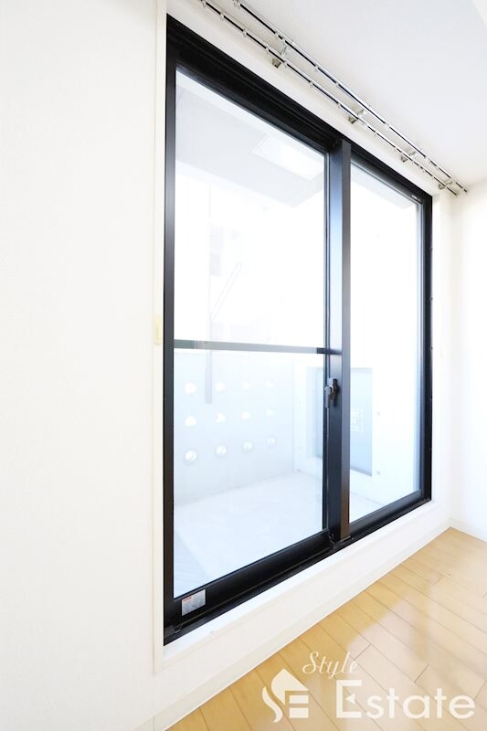 スタジオスクエア大須の物件内観写真