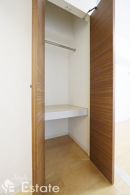 スタジオスクエア大須の物件内観写真