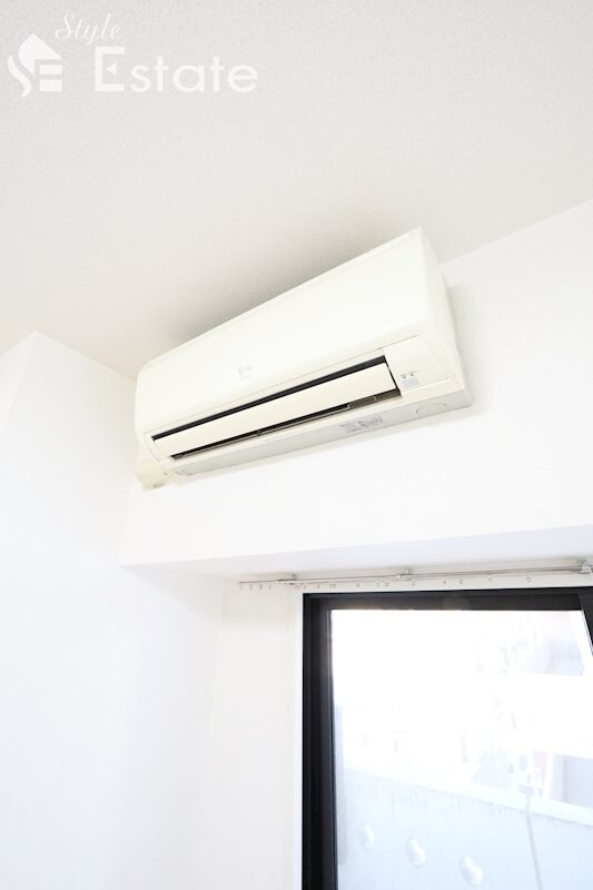 スタジオスクエア大須の物件内観写真