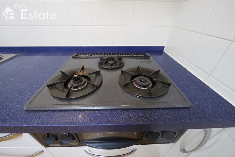 スタジオスクエア大須の物件内観写真