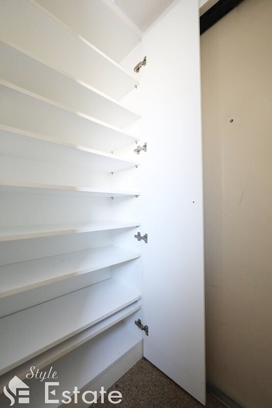 スタジオスクエア大須の物件内観写真