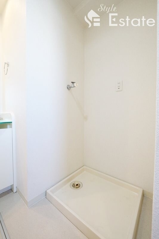 スタジオスクエア大須の物件内観写真