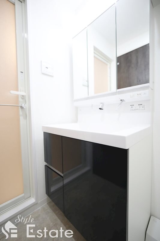 SOU大須の物件内観写真